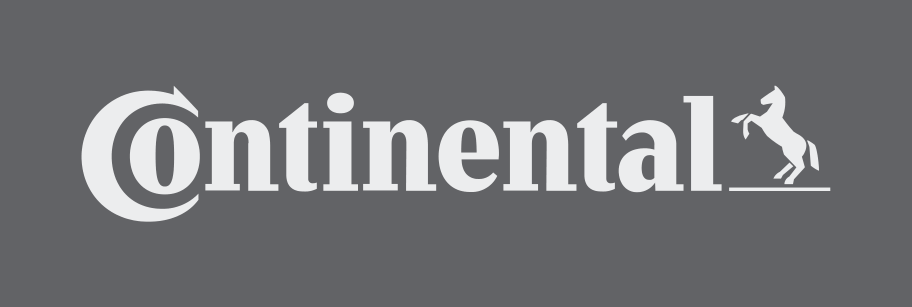 Continental