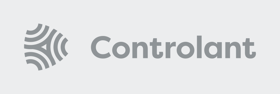 Controlant