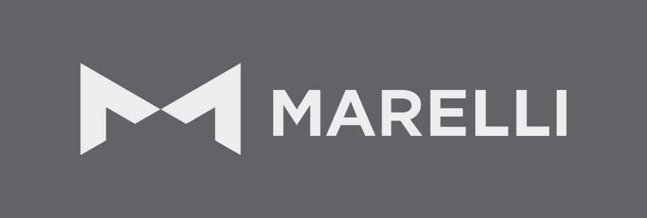 Marelli