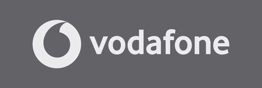 Vodafone