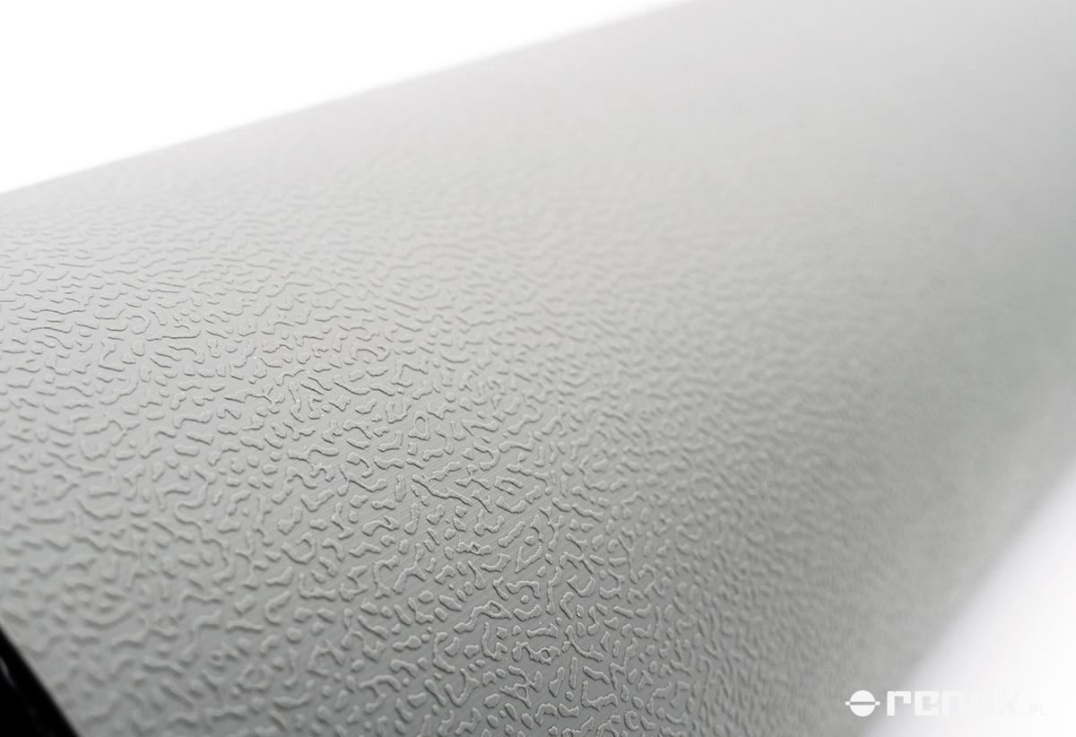 Esterilla antiestática texturizada, 60×50 cm, foto del fabricante (RENEX/REECO)