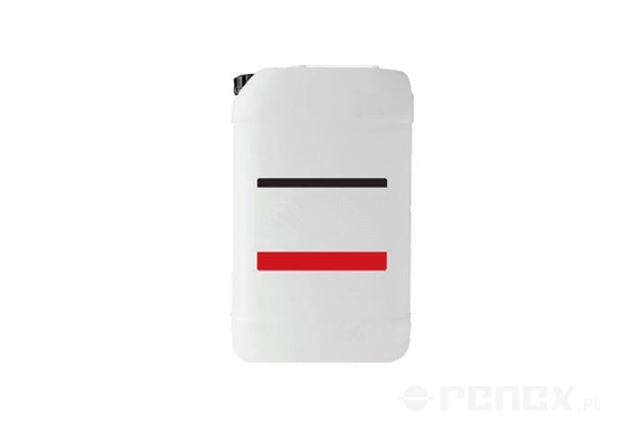 Líquido de limpieza ultrasónica C55S, 1 l, foto del fabricante (RENEX/REECO)